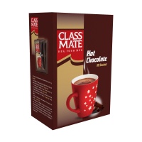  چاکلت کلس میت - 10 ساشه 20 گرمی633e7a83ae5d828910